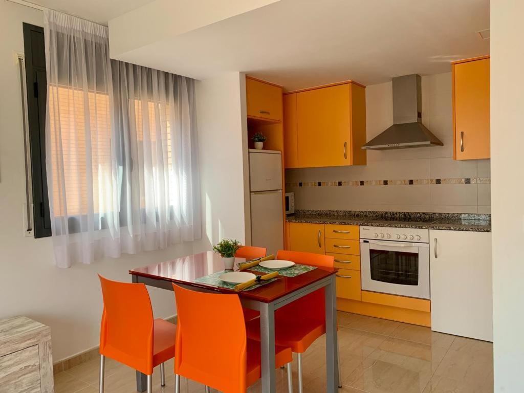 Tropikana Apartment Miami Playa Exterior photo